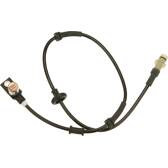 Sensor, wheel speed TRW - GBS2113