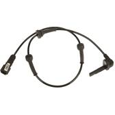 Sensor, wheel speed TRW - GBS2157