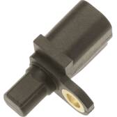 Sensor, wheel speed TRW - GBS2169