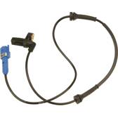 Sensore, N° giri ruota TRW - GBS1020