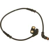 Sensore, N° giri ruota TRW - GBS1023