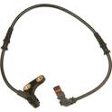 Sensore, N° giri ruota TRW - GBS1024