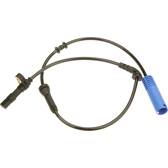 Sensore, N° giri ruota TRW - GBS1032
