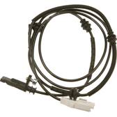 Sensore, N° giri ruota TRW - GBS1111