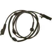 Sensore, N° giri ruota TRW - GBS1114