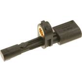 Sensore, N° giri ruota TRW - GBS1115