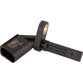 Sensore, N° giri ruota TRW - GBS127