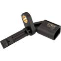Sensore, N° giri ruota TRW - GBS128