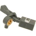 Sensore, N° giri ruota TRW - GBS2096