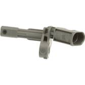 Sensore, N° giri ruota TRW - GBS2167