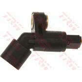 Sensore, N° giri ruota TRW - GBS2501