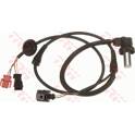 Sensore, N° giri ruota TRW - GBS2506