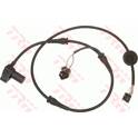 Sensore, N° giri ruota TRW - GBS2508