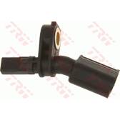 Sensore, N° giri ruota TRW - GBS2513