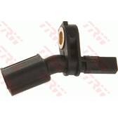 Sensore, N° giri ruota TRW - GBS2514