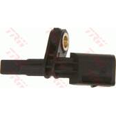 Sensore, N° giri ruota TRW - GBS2516