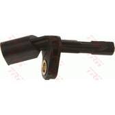 Sensore, N° giri ruota TRW - GBS2517