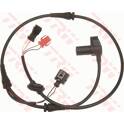 Sensore, N° giri ruota TRW - GBS2519