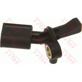Sensore, N° giri ruota TRW - GBS2528