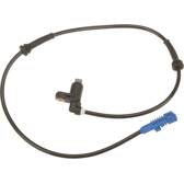 Sensore, N° giri ruota TRW - GBS4001