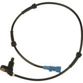 Sensore, N° giri ruota TRW - GBS4009
