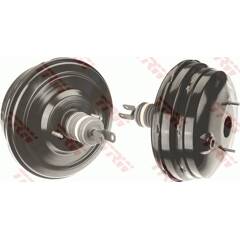 Servo-Frein (Dispositif d'assistance de frein) TRW - PSA139