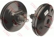 Pièce Auto Audi A3 Servofrein ATE 03.7863-3232.4 - Compatible VW Golf, Seat Leon, Audi A3 Système Freinage Qualité