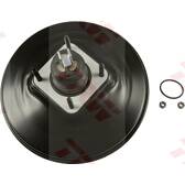 Servo-Frein (Dispositif d'assistance de frein) TRW - PSA444
