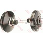 Servo-Frein (Dispositif d'assistance de frein) TRW - PSA464
