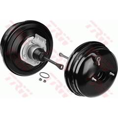 Servo-Frein (Dispositif d'assistance de frein) TRW - PSA915