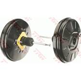 Servo-freio TRW - PSA239