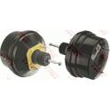 Servo-freio TRW - PSA241