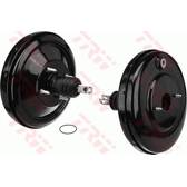 Servo-freio TRW - PSA510