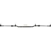 Side rod TRW - JCY106