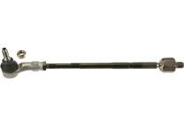 Side rod