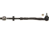 Side rod