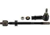 Side rod