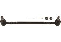 Side rod