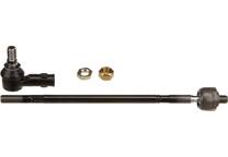 Side rod