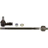 Side rod TRW - JRA549