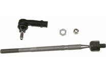 Side rod