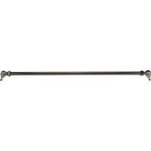 Side rod TRW - JTR2708