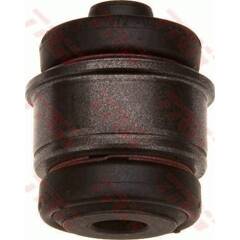 Silent bloc de train arrière TRW - JBJ712