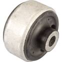 Silent bloc de triangle de suspension TRW - JBU112