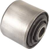 Silent bloc de triangle de suspension TRW - JBU113