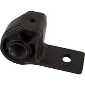 Silent bloc de triangle de suspension pour votre CITROËN ZX