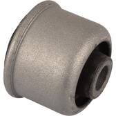 Silent bloc de triangle de suspension TRW - JBU128