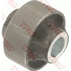 Silent bloc de triangle de suspension TRW - JBU1367