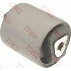 Silent bloc de triangle de suspension TRW - JBU1368