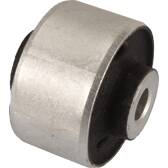 Silent bloc de triangle de suspension TRW - JBU138